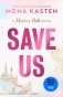 Save Us фото книги маленькое 2