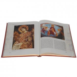 Шедевры древнерусской литературы (кожа) фото книги 6