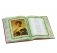Нескромные стихи фото книги маленькое 4