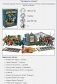 Настольная игра "Битва. Цитадель страха" фото книги маленькое 2