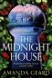 The Midnight House: The spellbinding Richard & Judy pick to escape with this spring 2023 фото книги маленькое 2