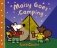 Maisy goes camping фото книги маленькое 2