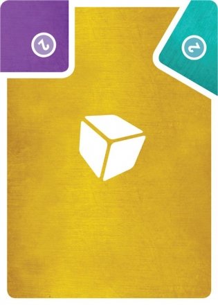 Настольная игра "Conex" фото книги 7