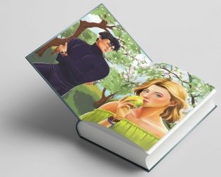 Антоновка фото книги 3