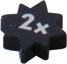 Настольная игра "Conex" фото книги 12