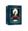 Tarot Of The Divine фото книги маленькое 2