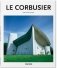 Le Corbusier фото книги маленькое 2