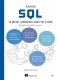 Изучаем SQL за месяц, занимаясь один час в день фото книги маленькое 2