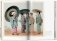 The Complete Costume History фото книги маленькое 5