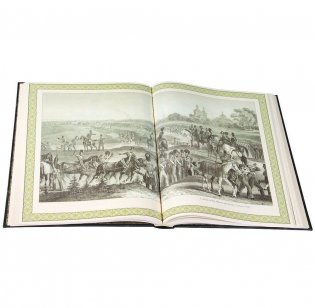 1812 год. Отечественная война. Кутузов. Бородино фото книги 8