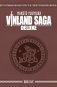 Vinland Saga Deluxe 5 фото книги маленькое 2