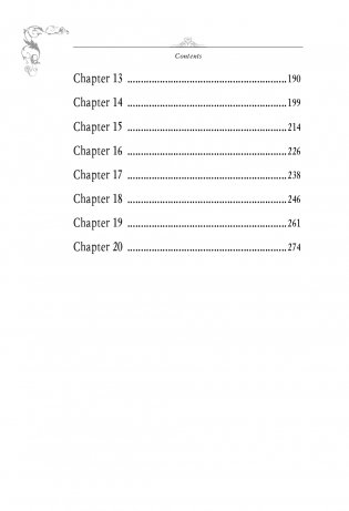 Портрет Дориана Грея = The Picture of Dorian Gray фото книги 7