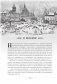 Москва и москвичи фото книги маленькое 5