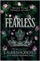 Fearless фото книги маленькое 2