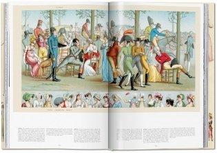 The Complete Costume History фото книги 7