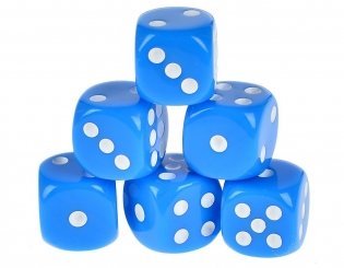 Эпичные схватки боевых магов  Избиение на Арене хрени фото книги 13