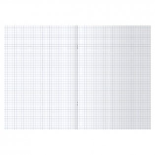 Тетрадь 120 л., А4, клетка, на гребне BG "Удивительный пейзаж", глянцевая ламинация. Арт. Т4гр120_лг 12475 фото книги 5