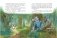 Волшебные сказки фото книги маленькое 4