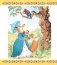 Басни фото книги маленькое 8