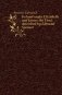 Ireland under Elizabeth and James the First, described by Edmund Spenser фото книги маленькое 2