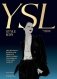 Yves saint laurent: style icon фото книги маленькое 2