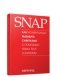 SNAP. Как моментально вызывать симпатию с помощью языка тела и харизмы фото книги маленькое 2