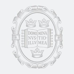 In English Elementary: Class Audio CDs (2) фото книги