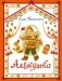 Аленушка: стихи фото книги маленькое 2