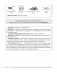 Биология. 8 класс. Опорные конспекты, схемы и таблицы. ГРИФ фото книги маленькое 8