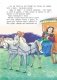 Шкатулка сказок фото книги маленькое 9