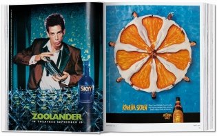 All-American Ads of the 2000s фото книги 2