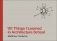 101 Things I Learned in Architecture School фото книги маленькое 2