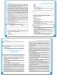 Культура здоровья человека. Практикум с основами экологического проектирования. 8 класс. ФГОС фото книги маленькое 4