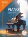 Trinity college london piano exam pieces plus exercises from 2023: grade 4: extended edition фото книги маленькое 2