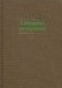 Собрание сочинений. В 15 томах. Том 2 фото книги маленькое 2