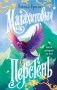 Малахитовый перстень фото книги маленькое 2