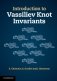 Introduction to Vassiliev Knot Invariants фото книги маленькое 2