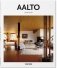 Aalto фото книги маленькое 2