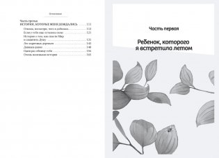 Дорогое наше лето фото книги 3