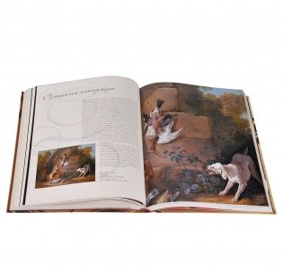 Все шедевры натюрморта фото книги 3
