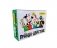 Настольная игра "Правда или действие. Семейка", арт. 7H19-PDF фото книги маленькое 2