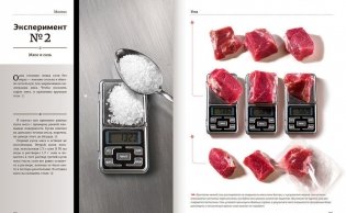 Мангал фото книги 9