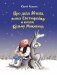 Про деда Игната, волка Евстифейку и козла Козьму Микитича фото книги маленькое 2