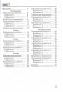 Беларуская мова. 3 клас. Праверачныя i кантрольныя работы фото книги маленькое 5
