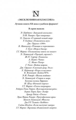 Игра в бисер фото книги 2