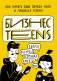 Бизнес Teens. Как начать свое первое дело и добиться успеха фото книги маленькое 2