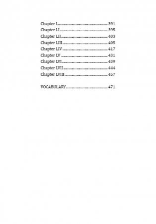 Большие надежды. Great expectations фото книги 9