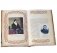 Казусы империи фото книги маленькое 4