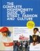 The Incomplete: Highsnobiety Guide to Street Fashion and Culture (updated edition) фото книги маленькое 2