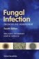 Fungal Infection: Diagnosis and Management, 4th Edition фото книги маленькое 2
